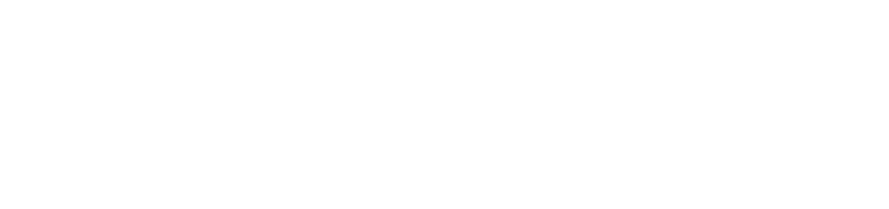 NoMoreLoss! A Future Free from Limits A future where nothing is lost.